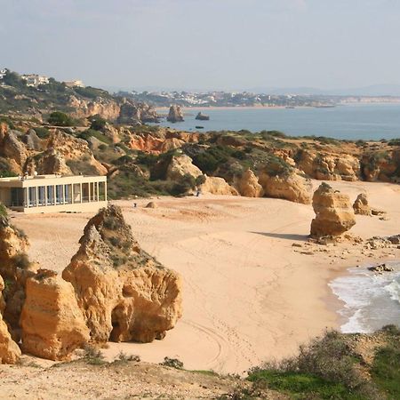Casa Cereja 'Adults Only' Bed & Breakfast Albufeira Exterior photo