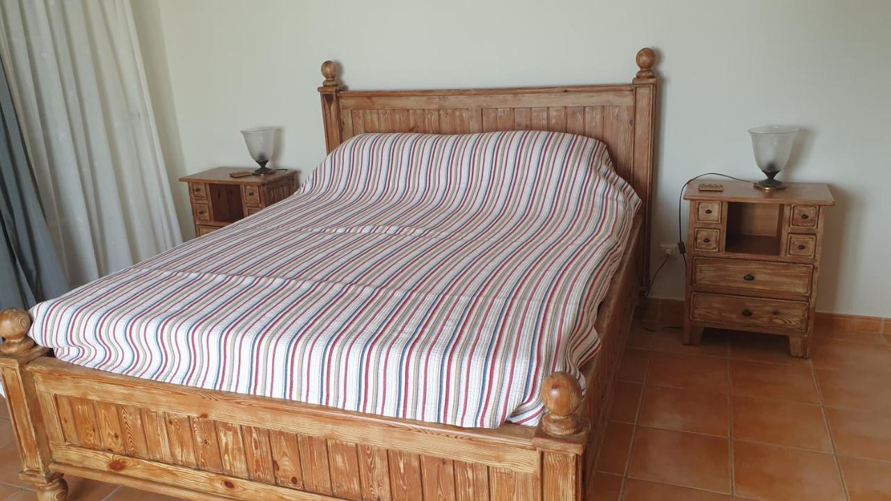 Casa Cereja 'Adults Only' Bed & Breakfast Albufeira Exterior photo
