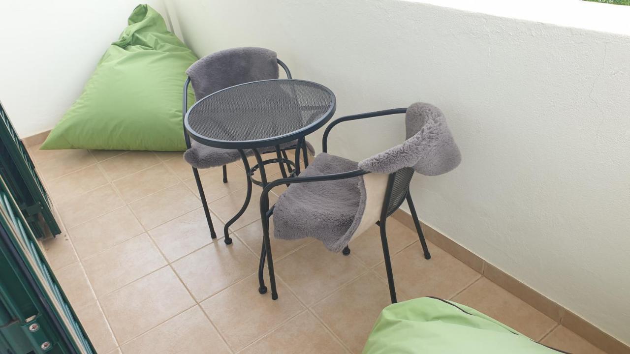 Casa Cereja 'Adults Only' Bed & Breakfast Albufeira Exterior photo