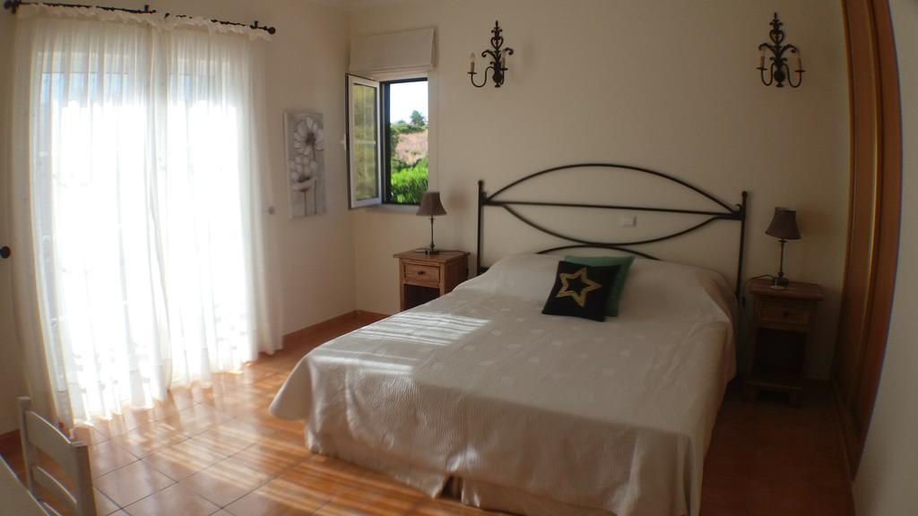 Casa Cereja 'Adults Only' Bed & Breakfast Albufeira Exterior photo